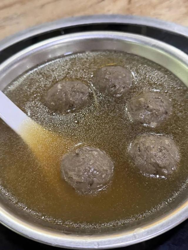 都出门了！国庆长假最适合带娃去哪里玩，哪些地方可以大胆冲？第一批出行的杭州家长热情播报实况