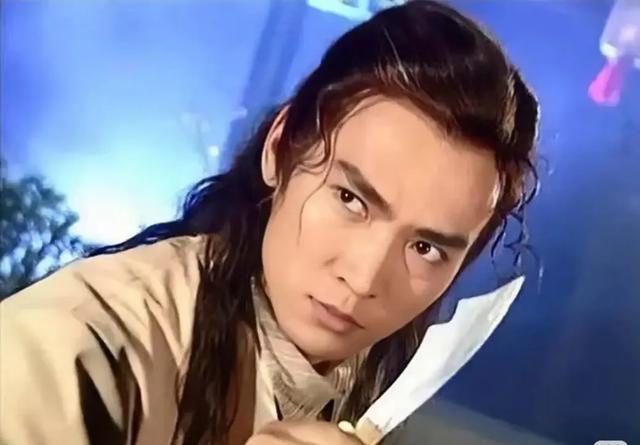 武侠小说里最著名的开头是什么?金庸:我刚开始也是写不好的!