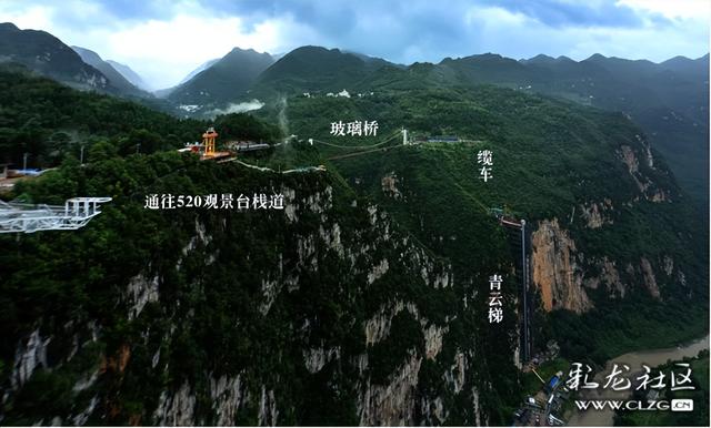 在尼珠河与山水私语。