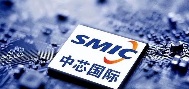 无视禁令？向中国出口浸润式光刻机，外媒：ASML把事闹大了