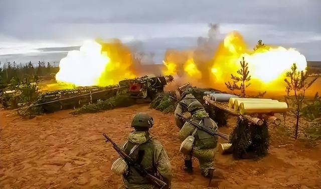 乌方访华回国后，泽连斯基通告全球，恐要制裁中方，理由简直荒唐