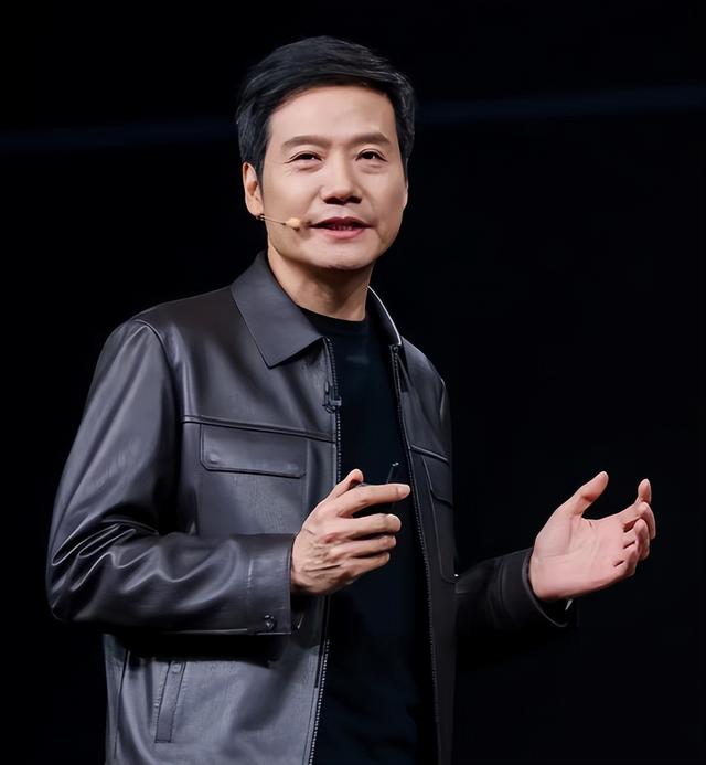 最新出炉！2025民营企业500强排名，小米16华为第4，第1雷打不动