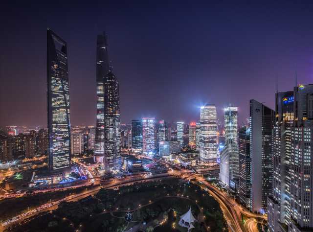 印度疫情凶猛，为何有人偏要来上海？