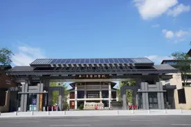 四川唯一！全国中学生地球科学科普教育四川基地落户成都图片