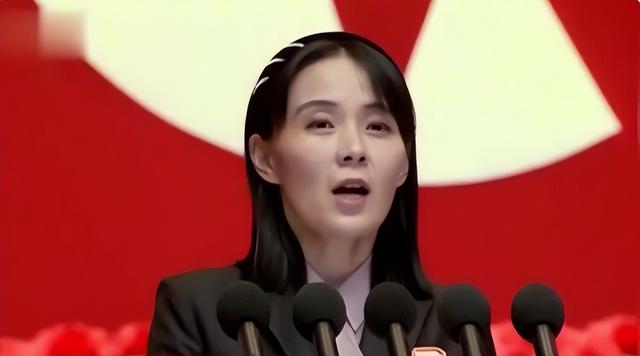 金正恩不见李在明，韩总统访华前，派人赴北京，当面提出1个要求