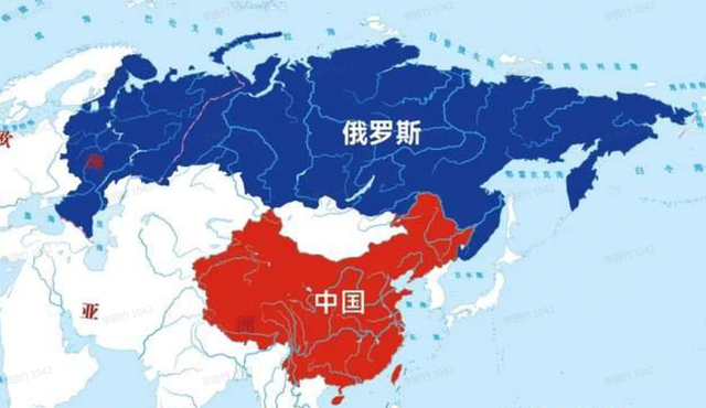 车变成“废铁”！俄罗斯百辆保时捷突然锁死，中国商品占领俄市场