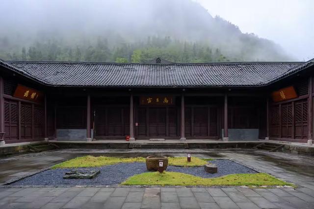 来九丝城镇研学,触摸历史,享自然野趣~