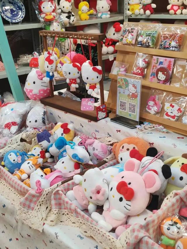青岛夏日奇遇记：来市南这些转角市集，打开城市另一副面孔