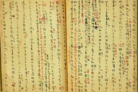 研究明朝历史，明史、明实录、国榷，哪本更靠谱？图片