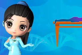 常做这件事，恐让前列腺更快“废掉”！保养前列腺真正有效的方法竟是几个动作！图片
