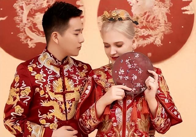 中俄免签后，可能带来一大问题：大量中国男性涌入俄罗斯找媳妇！