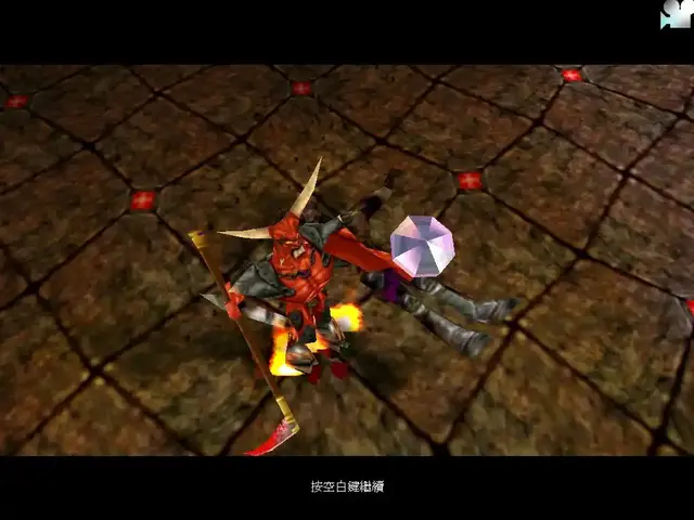 当英雄太累？不如当魔王！重探《地下城守护者2》的“邪恶美学”