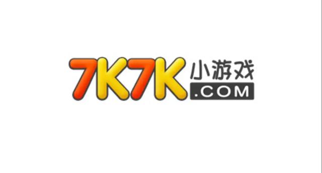 4399 vs 7k7k登顶微博热搜!童年游戏平台之争掀回忆杀