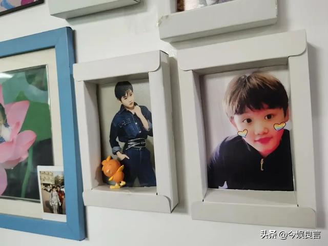 正式退出?21岁张家齐发声,眼泛泪花,未来或有三条路,年薪可观