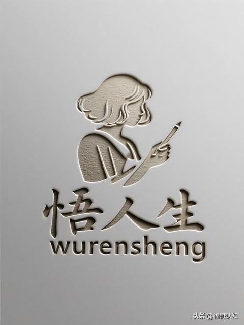 人到中年才看透：人心、地位，为啥全在变？