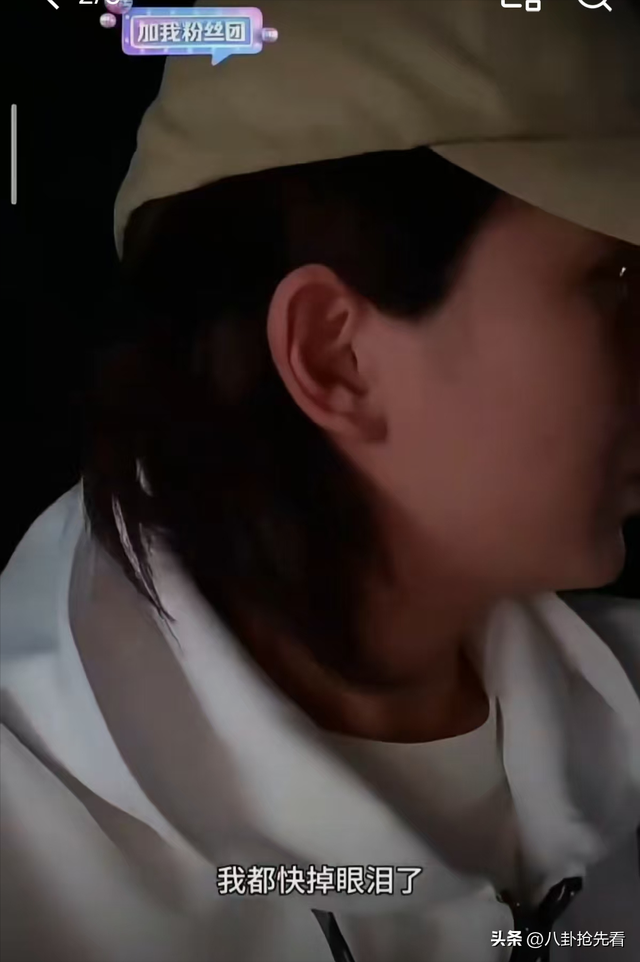 陪睡陪玩只是冰山一角，陪客旅行、千万欠款 明星曝出的内幕太荒唐