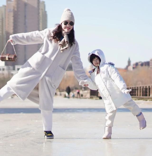 寒假出行 | 本来打算去日本的，都扎堆去俄罗斯了？