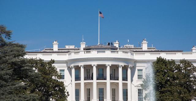 美国彻底惹怒中国，特朗普对华“下战书”，这一次，我们忍无可忍