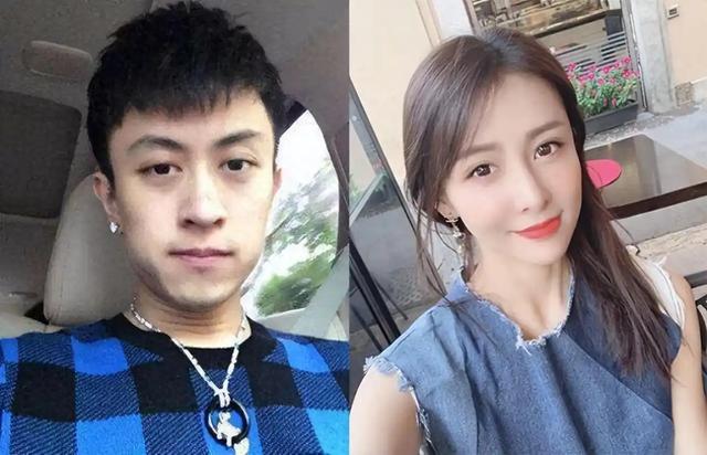 如果不是因为私生活太混乱，她现在的咖位不输杨幂、白鹿、高圆圆