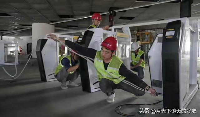 海南封关，不止买东西更便宜那么简单