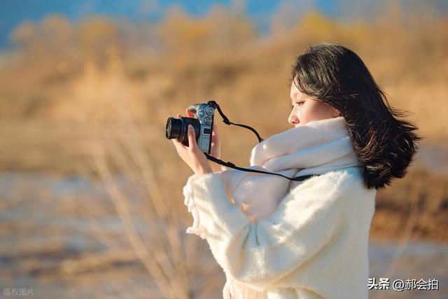 选这两款镜头别纠结了！24-70mm f 2.8 vs 24-105mm f4，看这篇秒懂！