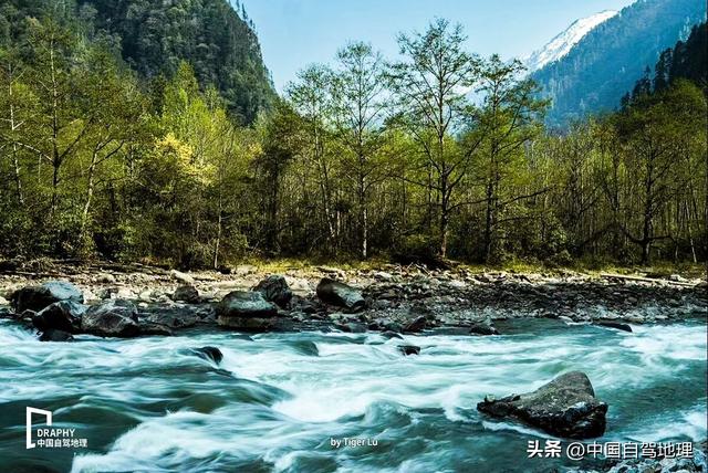 秋冬最被低估的旅居净土！收藏这份保姆级赏玩攻略，来了就不想走