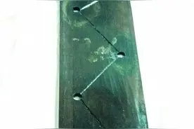 下棺前，往墓穴里摆放硬币或抛洒硬币是几个意思？图片