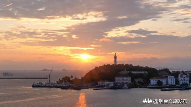 【乐享烟台】定档！烟台最新演唱会消息来了→