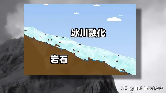 鳌太线：诡异到被封禁的中华龙脉，地处秦岭之上却比珠峰更加凶险