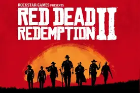 荒野大镖客2：范德林帮的核心成员结局都怎样了？能善终的太少了图片