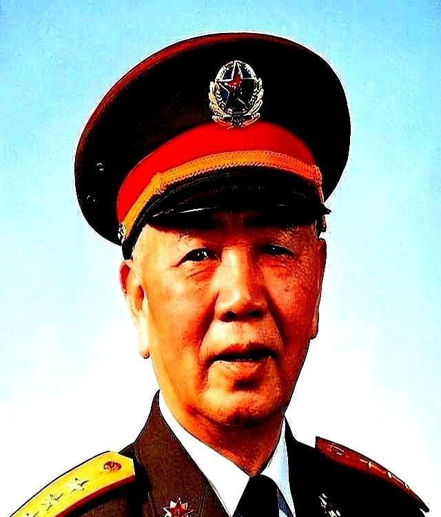 首次访华就不尊重我国？中国当场撤走仪仗队：摆正态度再来吧！