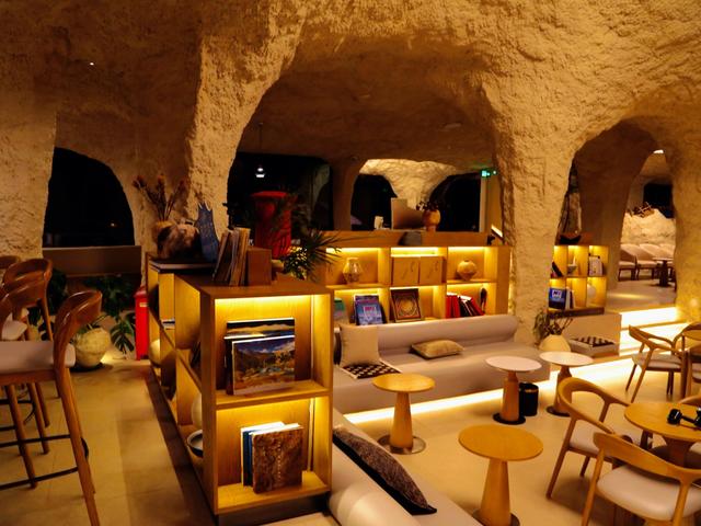 “天下九寨沟・大美阿坝州”广州站推介会精彩启幕