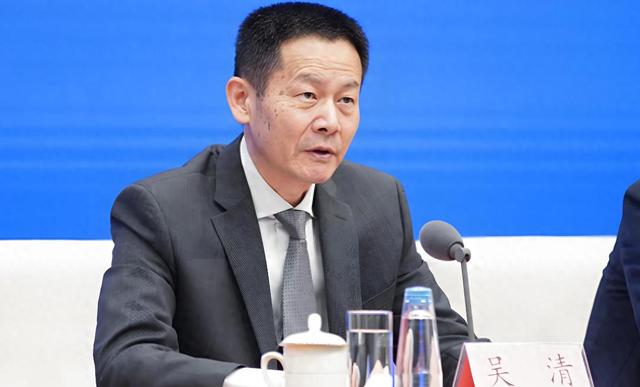 定调了	，政治局会议释放五大信号，2026年你的钱袋子这样安排！