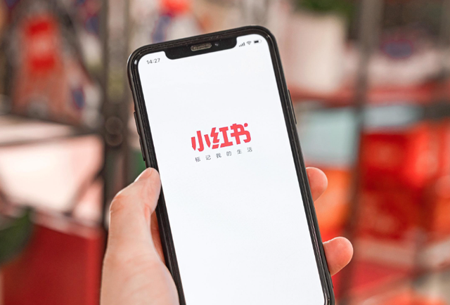小红书品牌负面笔记怎么破？别慌！差评处理指南来啦