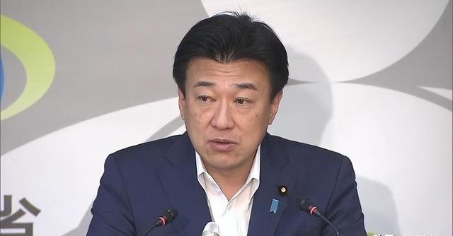 损失2.2万亿后，日高官公开喊话：中国撤回警告；先让高市道歉！