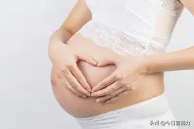 梦见别人怀孕是什么预兆 女性图片