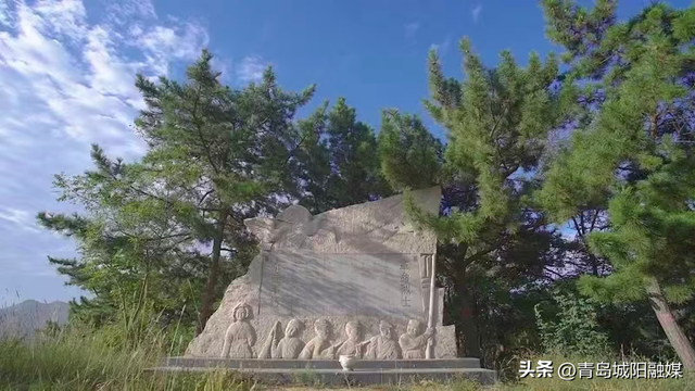 收藏！“双节”假期来城阳怎么玩？游玩线路已安排→
