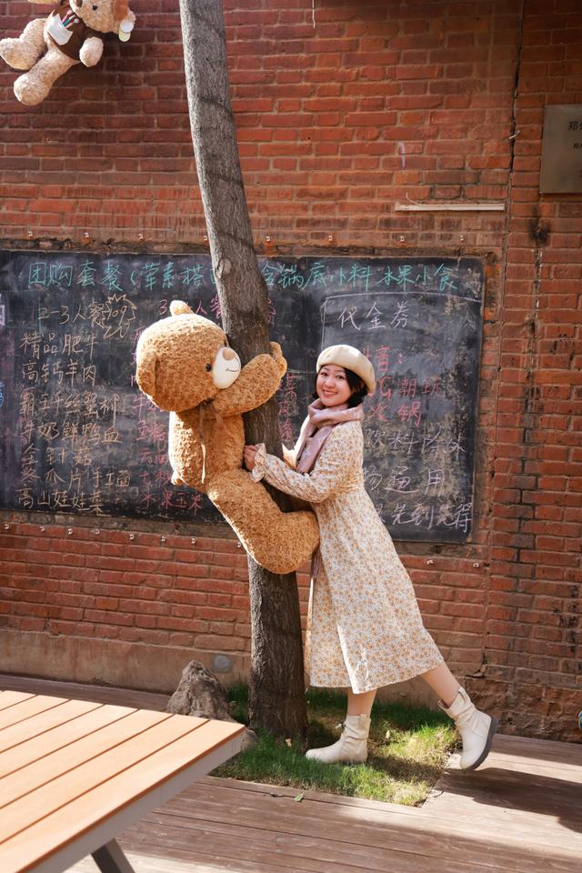 豫见千年 在洛阳、许昌、郑州与开封的时光褶皱里穿行