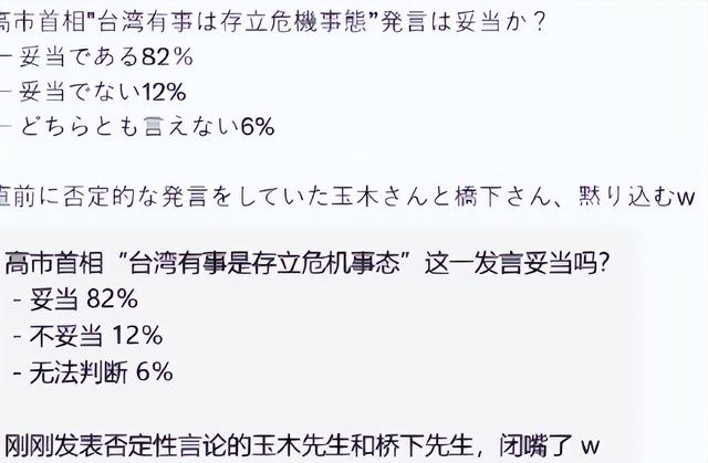高市扛不住了！中方雷霆之怒后，日高官赴华求饶，李在明识趣转向