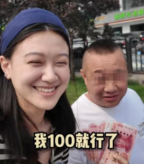 吃相太难看！农民工大爷写高考作文走红仅3天，令人恶心一幕上演