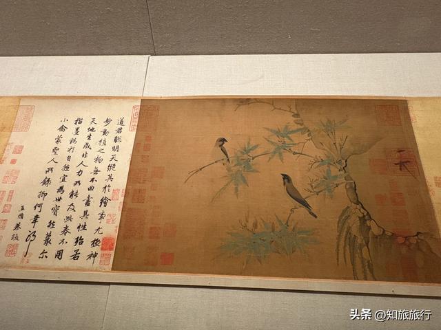2025年环球旅行——曼哈顿3