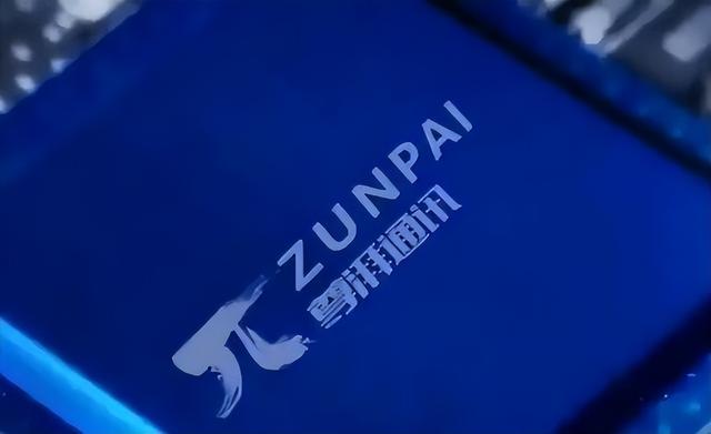 一个都跑不掉！华为600万年薪高管，带13人偷芯片，如今下场解气