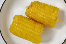 过来人帮我看看，天天这样吃怎么还是瘦不下来，是哪里出了问题？图片