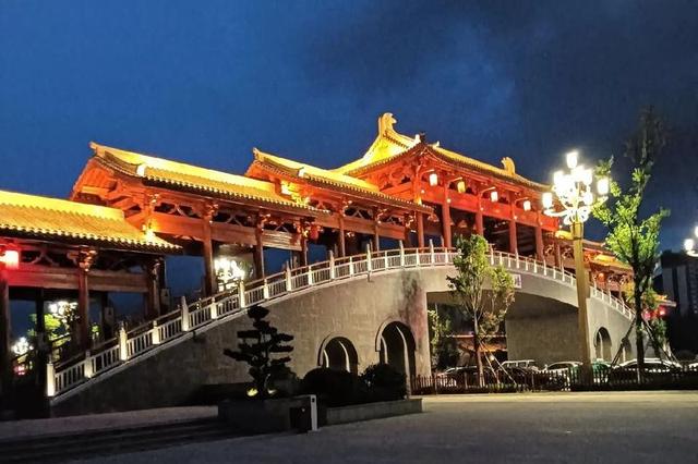 [云南 曲靖市陆良县]