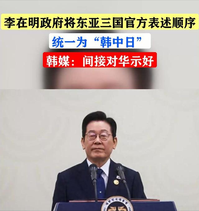 一夜之间，中国传来2个爆炸性突破，美国从88%降到9%	，中国猛追