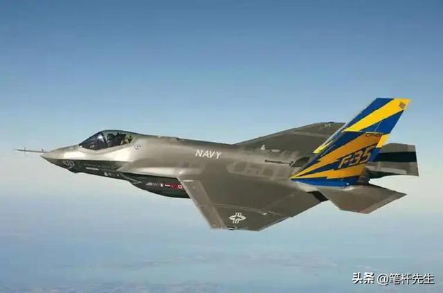 中国空战体系完成质变:有人无人协同改写规则