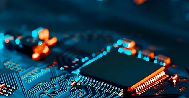 要中国厂商忍辱负重？美芯片宣布出货！英伟达撕开了国产芯遮羞布