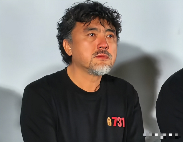 《731》上映不到24小时，口碑迎来两极化！观众给出理由出奇一致