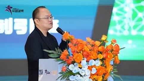 打卡云南最潮嘉年华！在这里，人人都是记录者，个个都是主理人