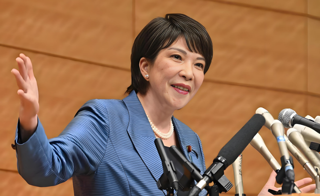 中方驰援已到！金正恩下令，新型防空导弹已就位，目标直指日本海